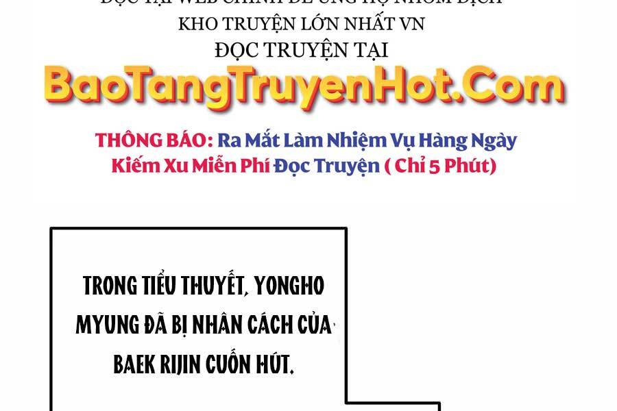 Băng Y Kiếm Thần Chapter 6 - 18