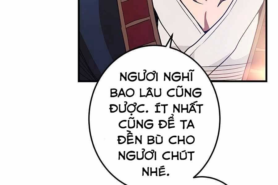 Băng Y Kiếm Thần Chapter 6 - 180