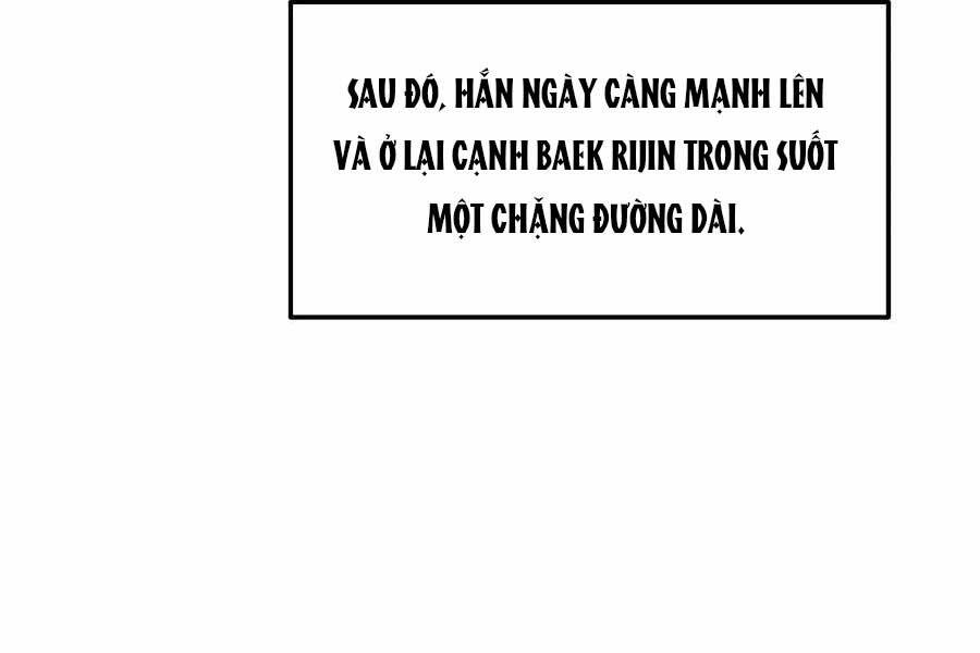 Băng Y Kiếm Thần Chapter 6 - 21