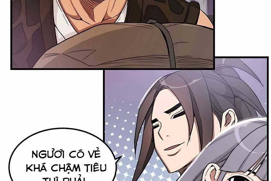 Băng Y Kiếm Thần Chapter 6 - 33