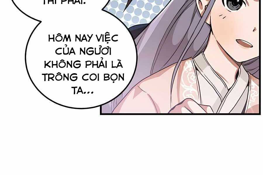 Băng Y Kiếm Thần Chapter 6 - 34