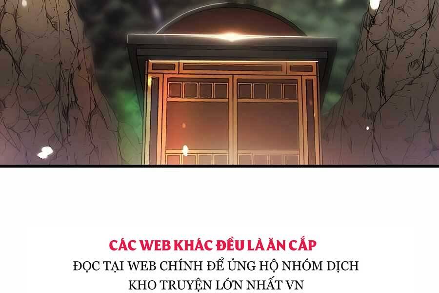 Băng Y Kiếm Thần Chapter 6 - 5