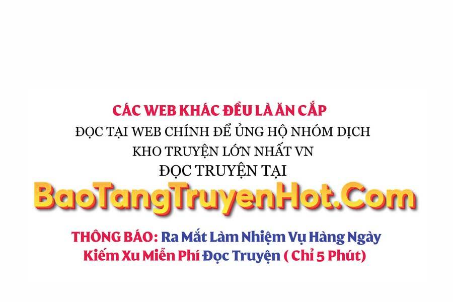 Băng Y Kiếm Thần Chapter 6 - 41