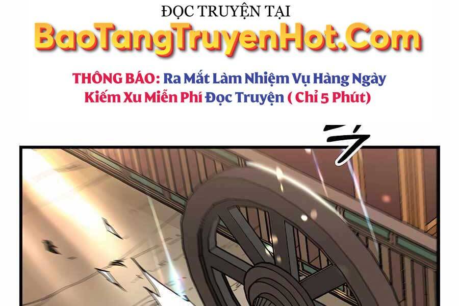 Băng Y Kiếm Thần Chapter 6 - 6