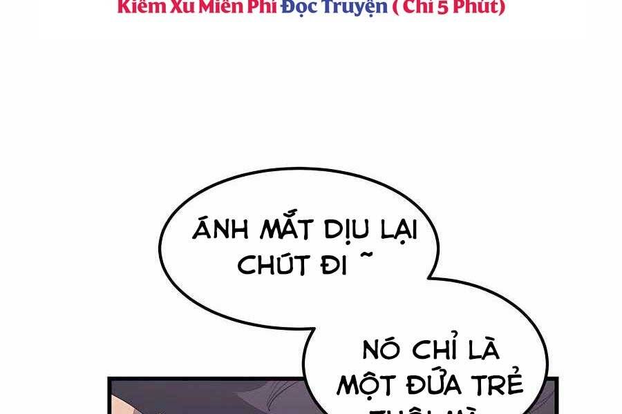 Băng Y Kiếm Thần Chapter 6 - 64