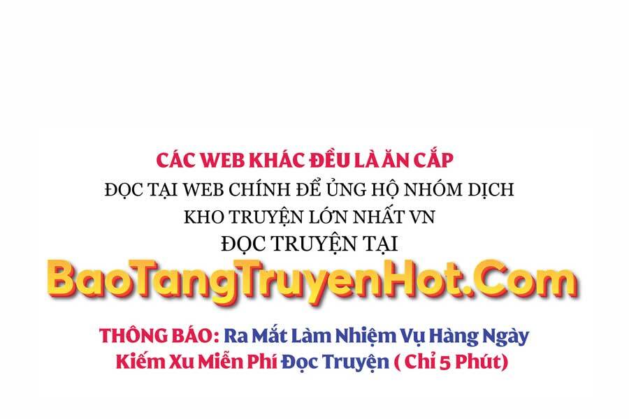 Băng Y Kiếm Thần Chapter 6 - 67