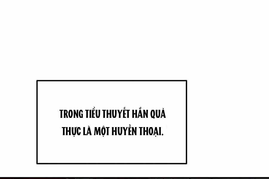 Băng Y Kiếm Thần Chapter 6 - 98