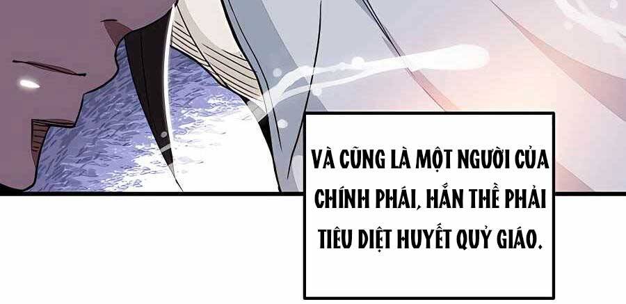 Băng Y Kiếm Thần Chapter 6 - 100