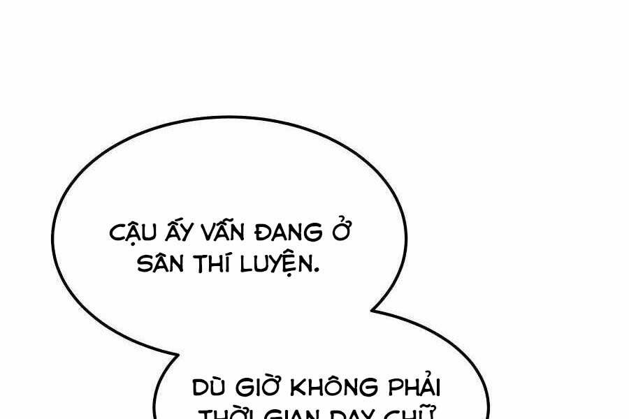 Băng Y Kiếm Thần Chapter 9 - 103