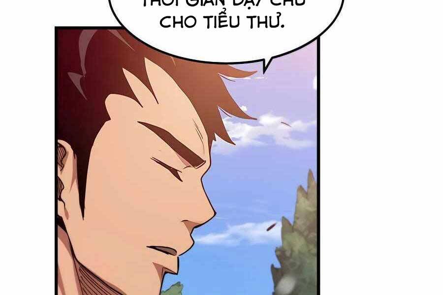 Băng Y Kiếm Thần Chapter 9 - 104