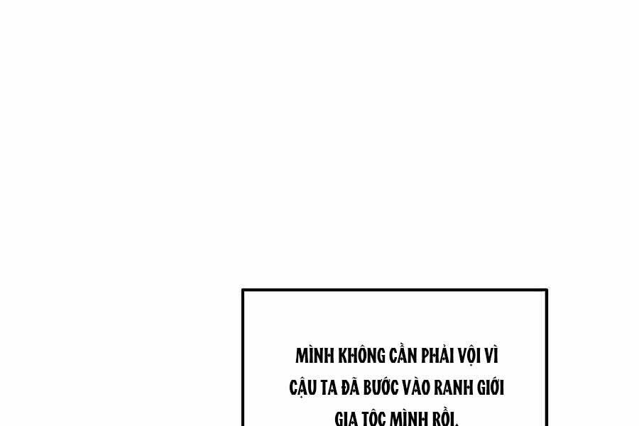 Băng Y Kiếm Thần Chapter 9 - 110