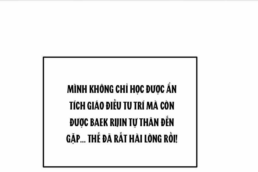 Băng Y Kiếm Thần Chapter 9 - 113