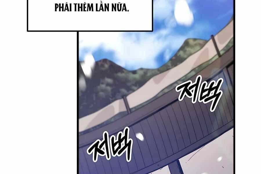 Băng Y Kiếm Thần Chapter 9 - 151