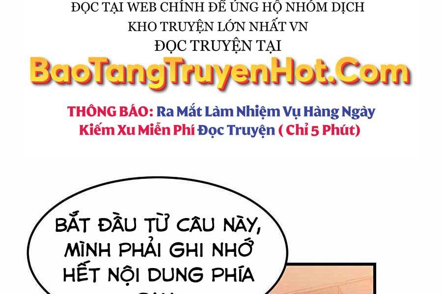 Băng Y Kiếm Thần Chapter 9 - 17