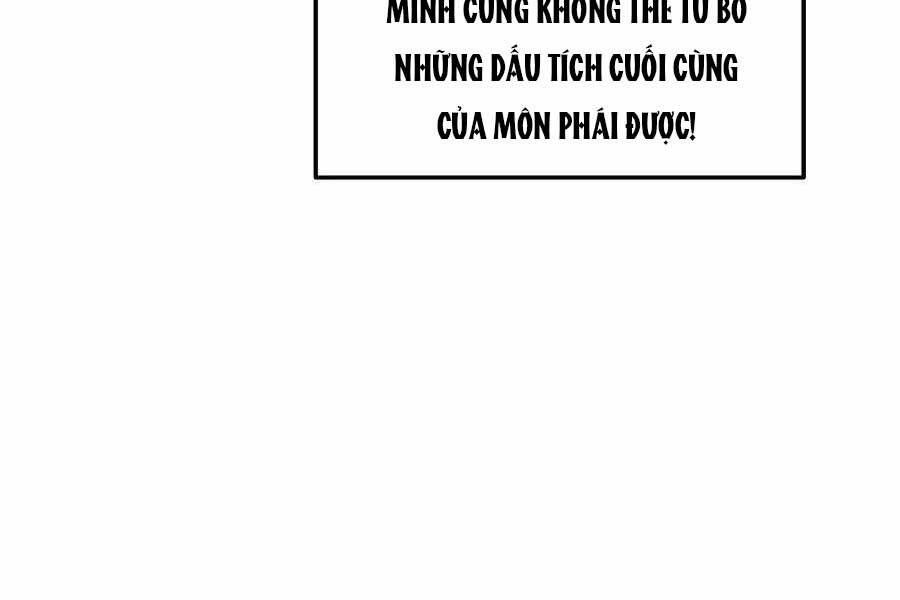 Băng Y Kiếm Thần Chapter 9 - 162