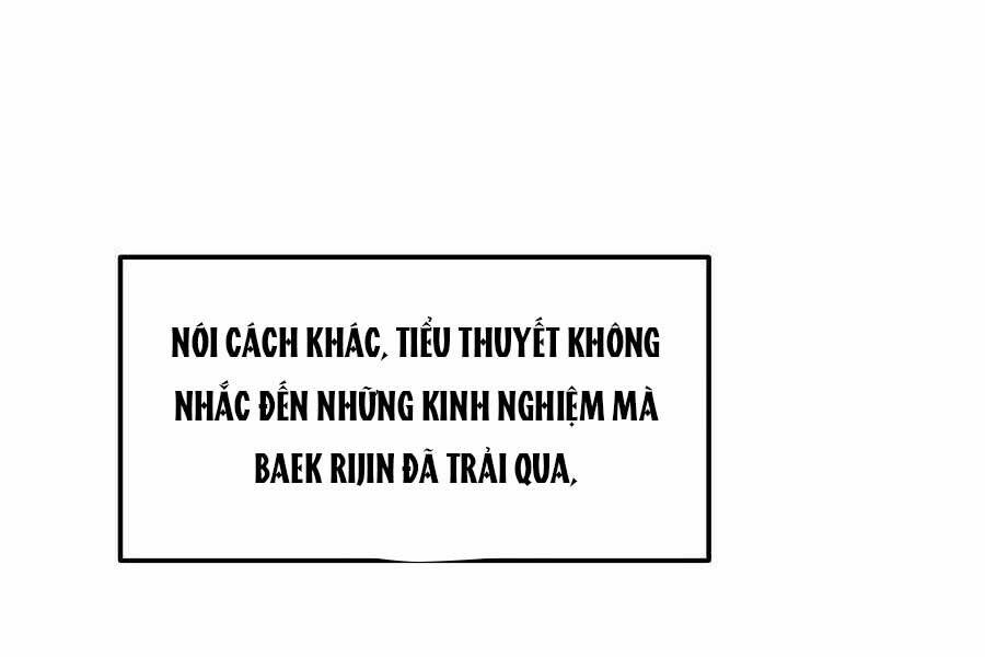 Băng Y Kiếm Thần Chapter 9 - 29