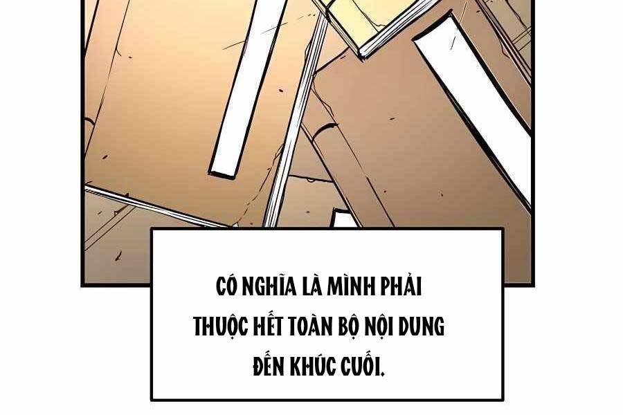 Băng Y Kiếm Thần Chapter 9 - 32