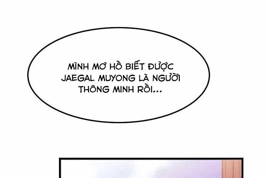 Băng Y Kiếm Thần Chapter 9 - 72