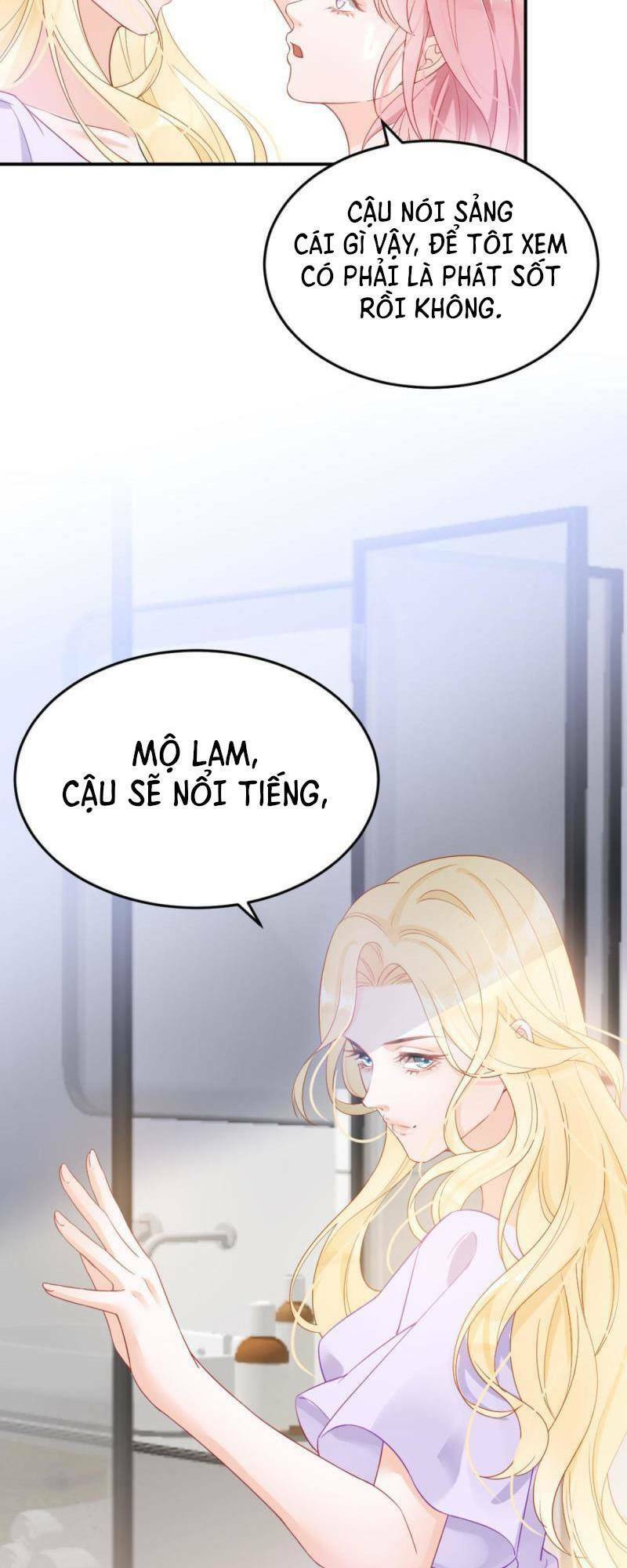 Trở Thành Boss Siêu Giàu Sau Thất Nghiệp Chapter 1 - 26