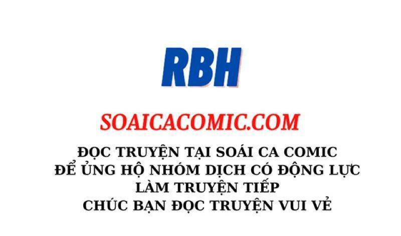 Trở Thành Boss Siêu Giàu Sau Thất Nghiệp Chapter 1 - 45