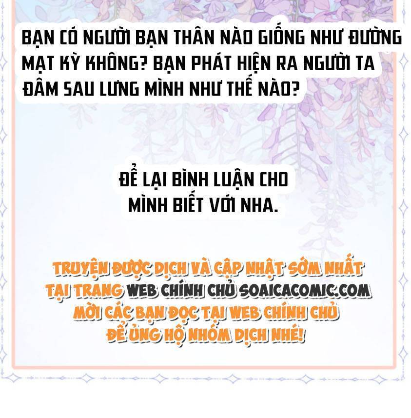 Trở Thành Boss Siêu Giàu Sau Thất Nghiệp Chapter 11 - 29