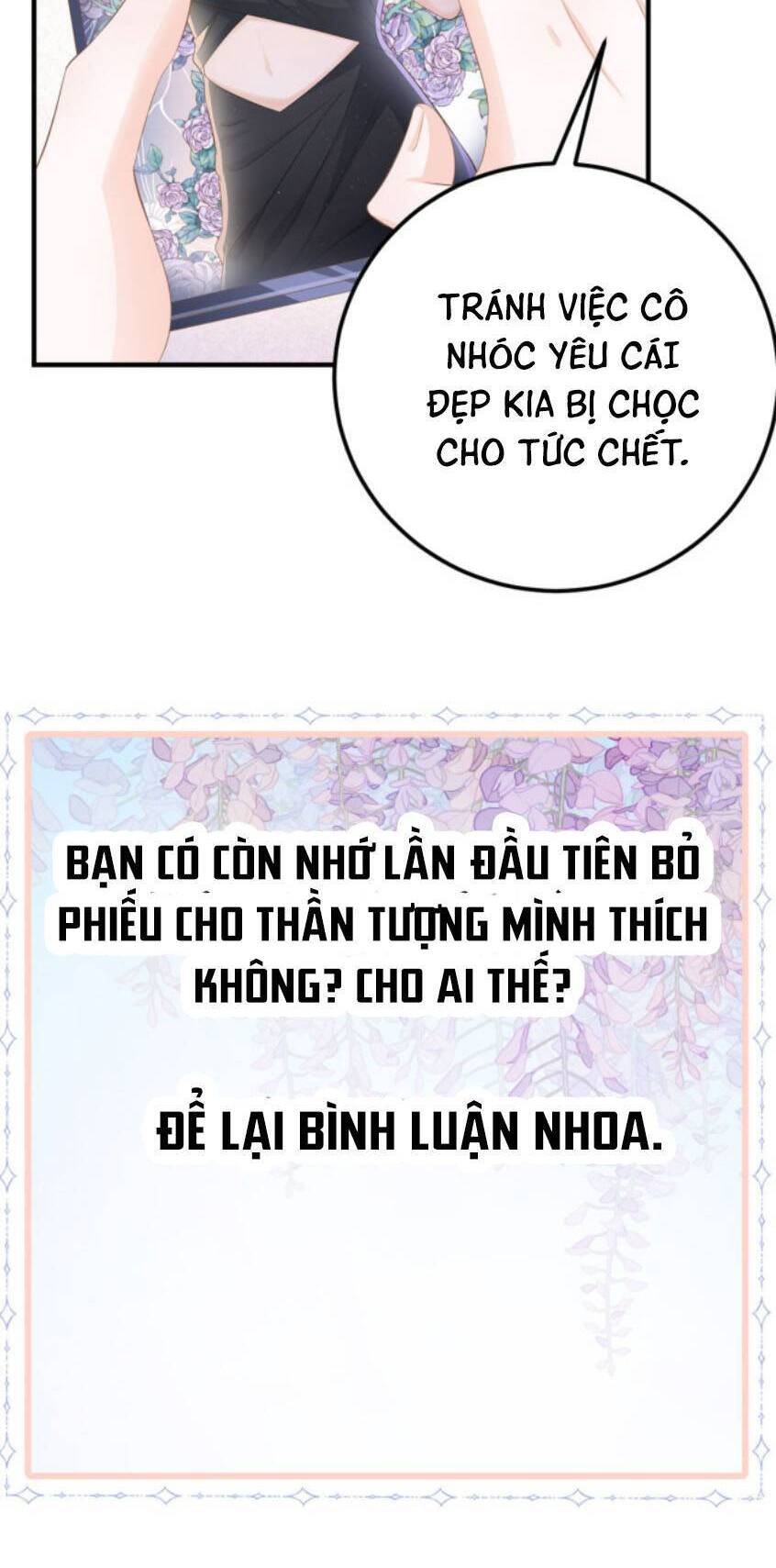 Trở Thành Boss Siêu Giàu Sau Thất Nghiệp Chapter 13 - 26