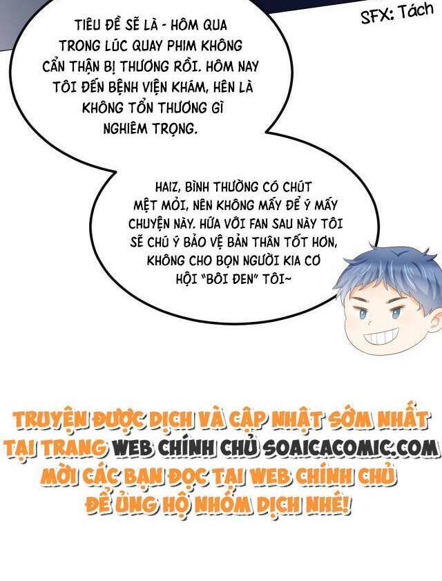 Trở Thành Boss Siêu Giàu Sau Thất Nghiệp Chapter 14 - 8