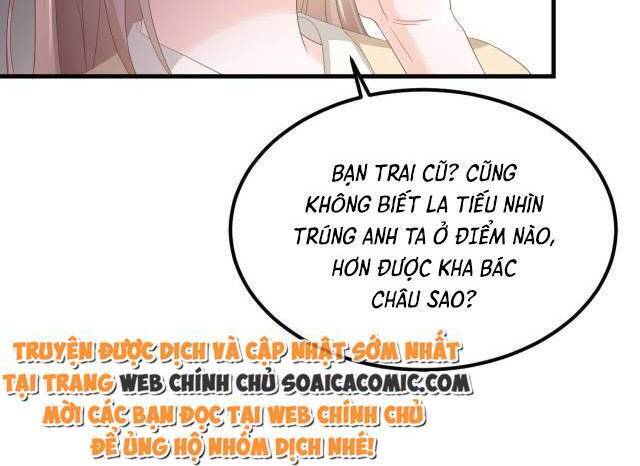 Trở Thành Boss Siêu Giàu Sau Thất Nghiệp Chapter 18 - 18