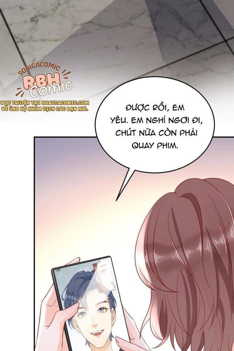 Trở Thành Boss Siêu Giàu Sau Thất Nghiệp Chapter 2 - 17