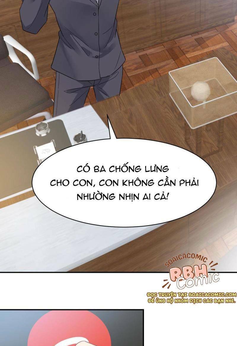 Trở Thành Boss Siêu Giàu Sau Thất Nghiệp Chapter 2 - 5