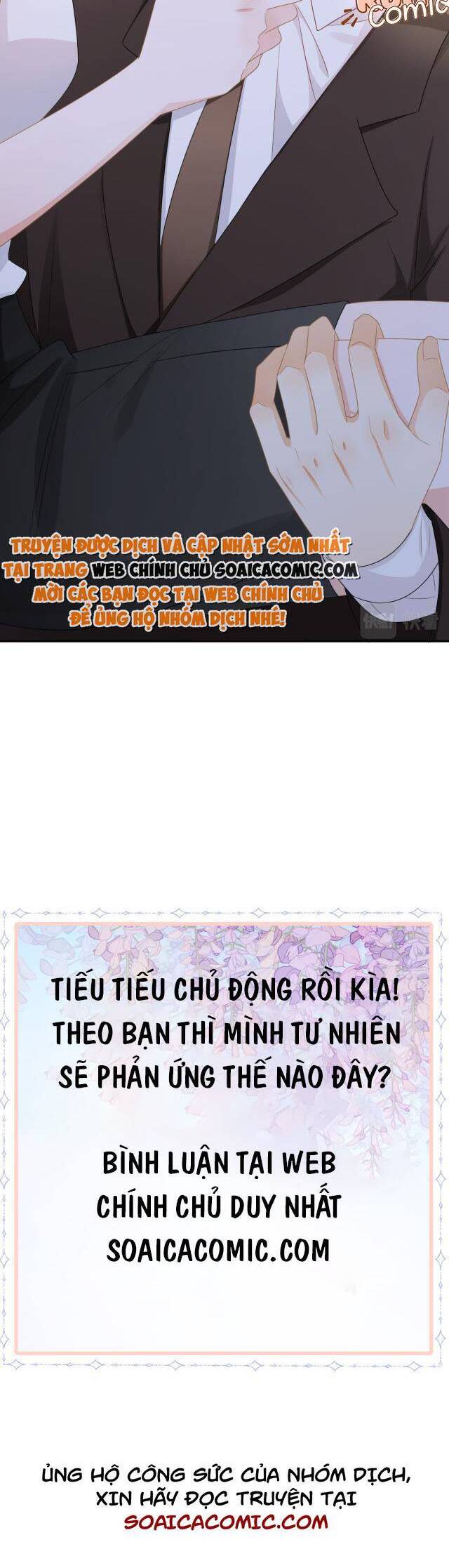 Trở Thành Boss Siêu Giàu Sau Thất Nghiệp Chapter 29 - 20