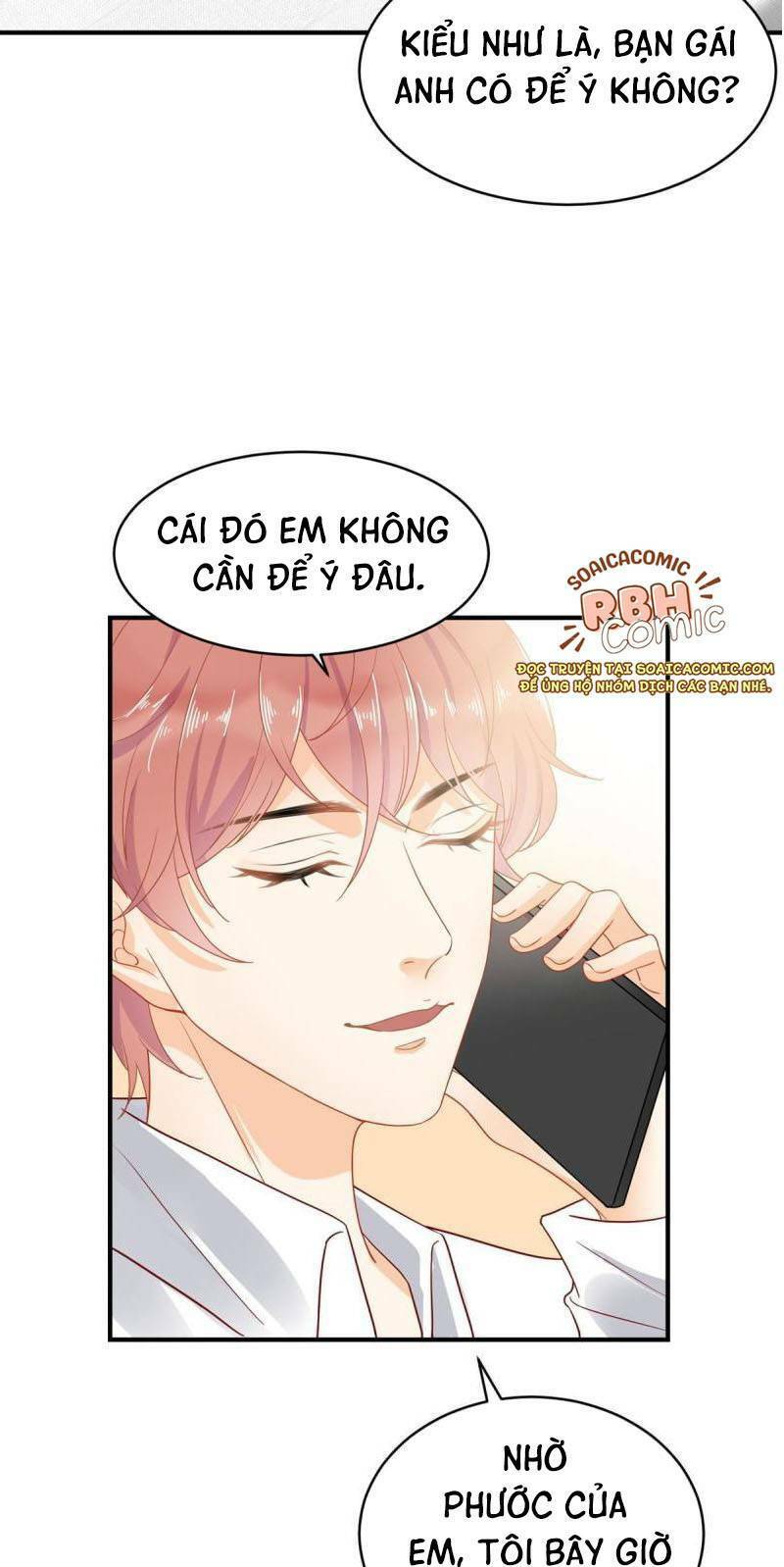 Trở Thành Boss Siêu Giàu Sau Thất Nghiệp Chapter 3 - 37