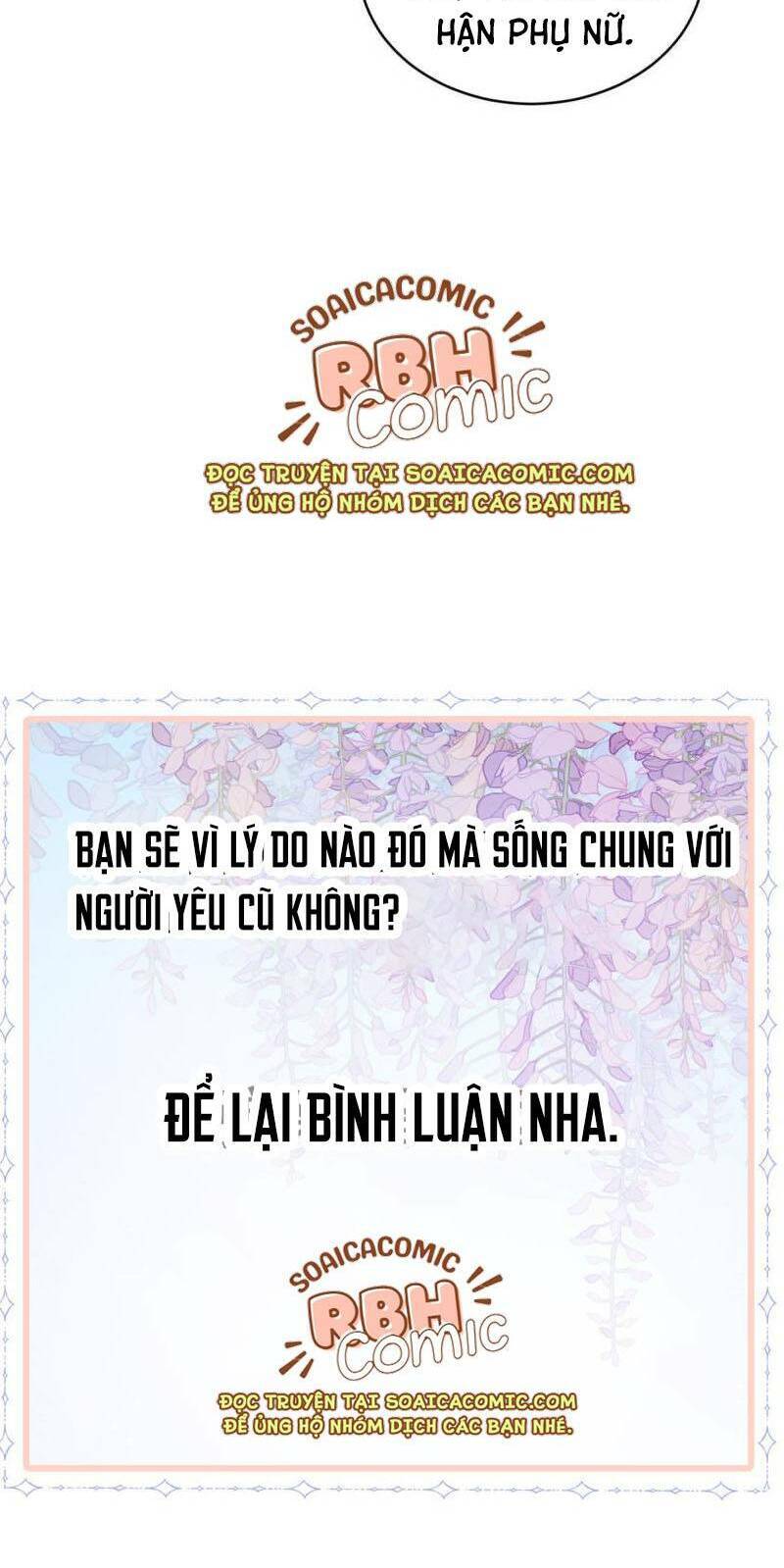 Trở Thành Boss Siêu Giàu Sau Thất Nghiệp Chapter 3 - 38