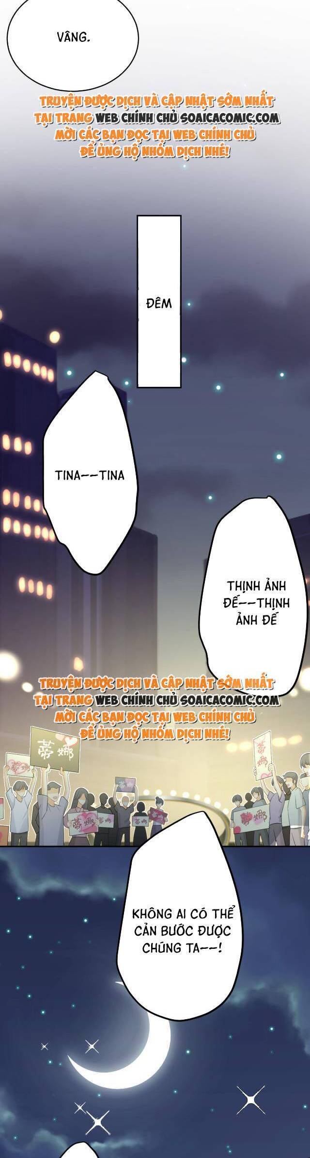 Trở Thành Boss Siêu Giàu Sau Thất Nghiệp Chapter 33 - 4