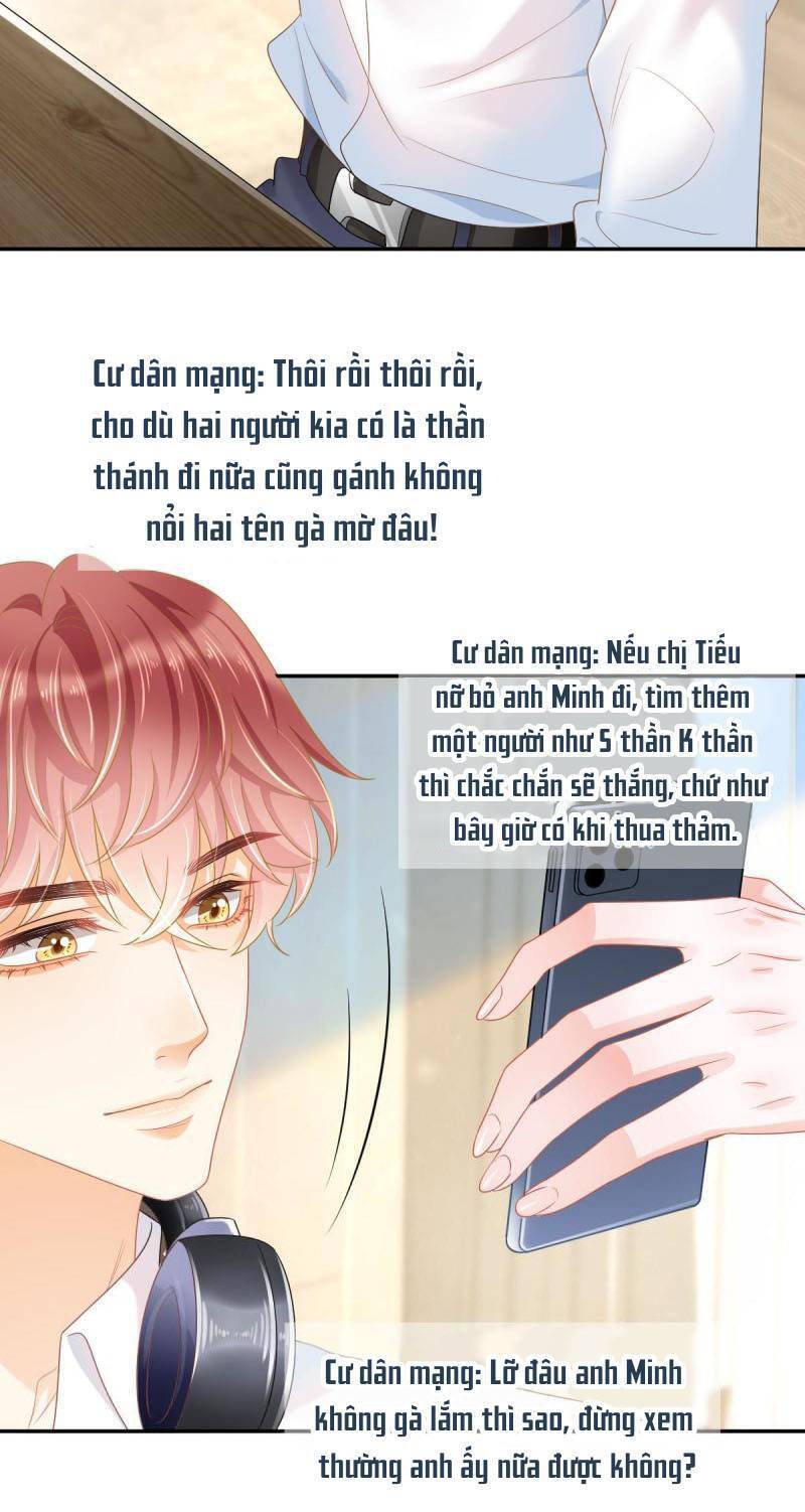 Trở Thành Boss Siêu Giàu Sau Thất Nghiệp Chapter 43 - 6