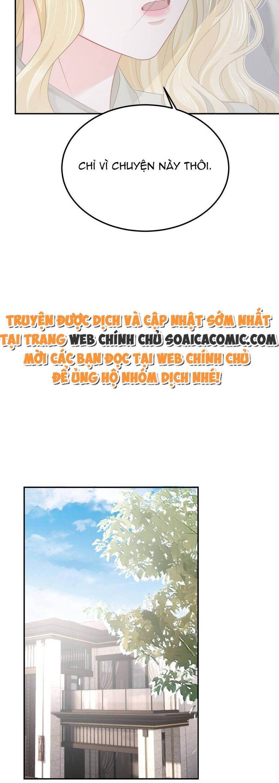 Trở Thành Boss Siêu Giàu Sau Thất Nghiệp Chapter 58 - 16