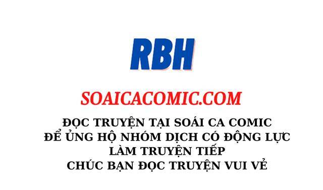 Trở Thành Boss Siêu Giàu Sau Thất Nghiệp Chapter 6 - 22