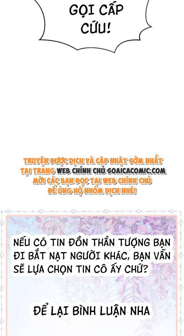 Trở Thành Boss Siêu Giàu Sau Thất Nghiệp Chapter 7 - 22