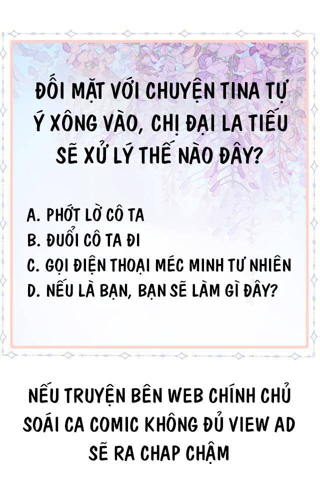 Trở Thành Boss Siêu Giàu Sau Thất Nghiệp Chapter 28 - 21