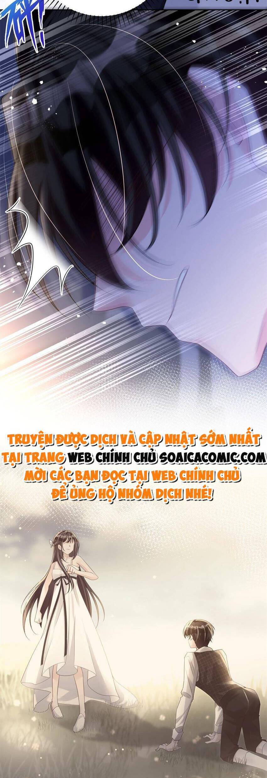 Cuộc Hôn Nhân Với Boss Nhà Giàu Khét Tiếng Chapter 41 - 2