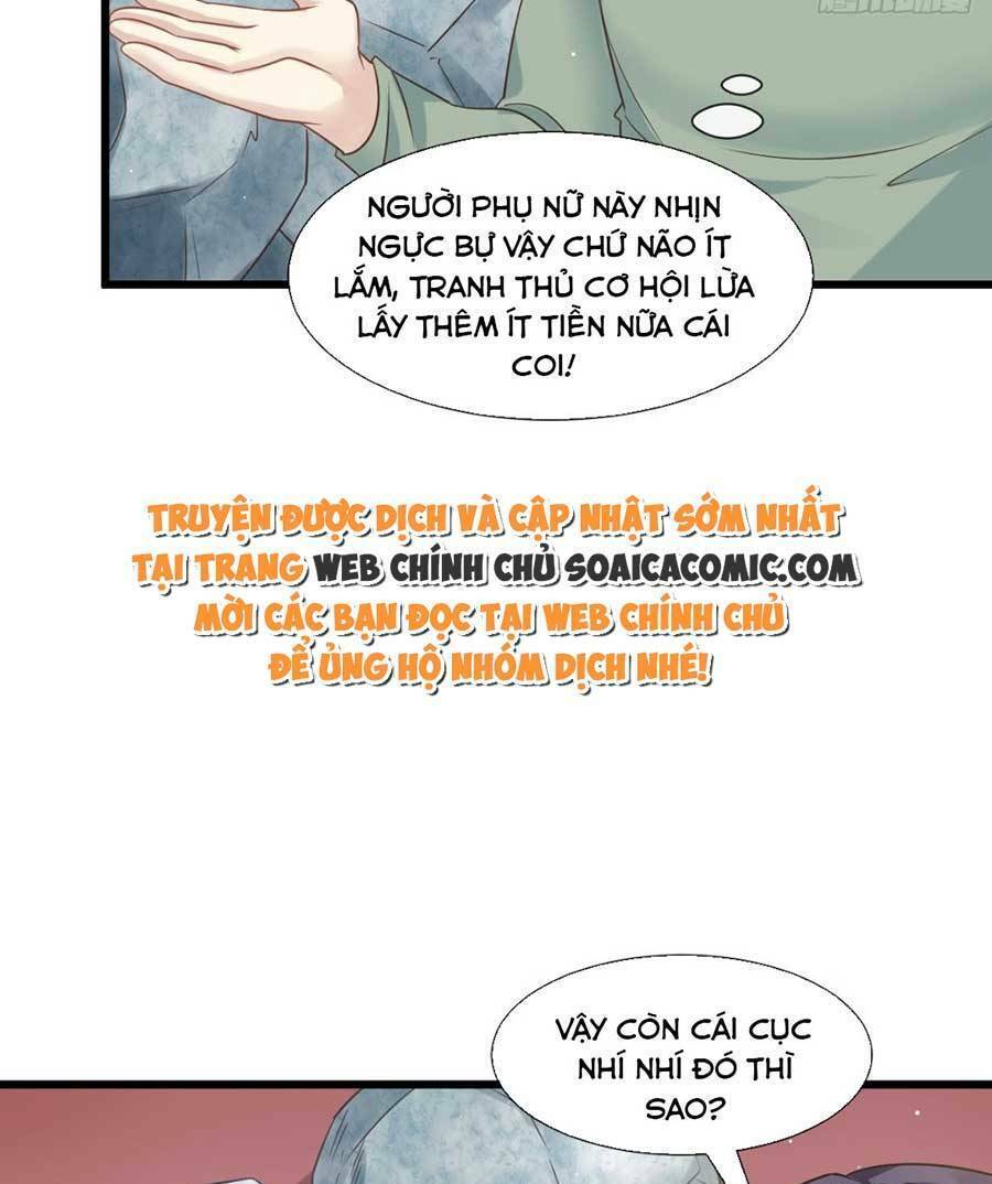 Ai Toàn Năng Thay Ký Chủ Báo Thù Chapter 4 - 26