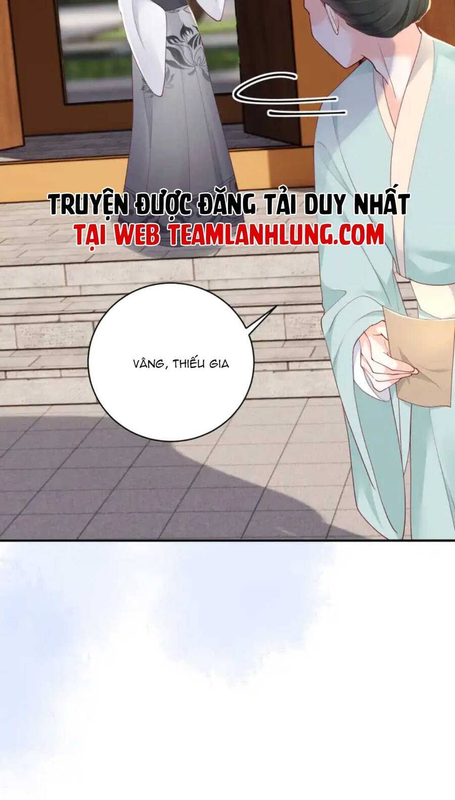 Phú Bà Xuyên Không : Thế Tử Không Dễ Lừa Gạt Chapter 17 - 33