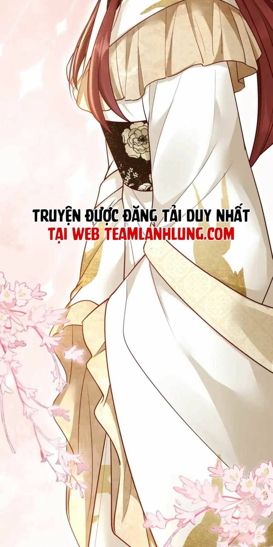 Phú Bà Xuyên Không : Thế Tử Không Dễ Lừa Gạt Chapter 19 - 23