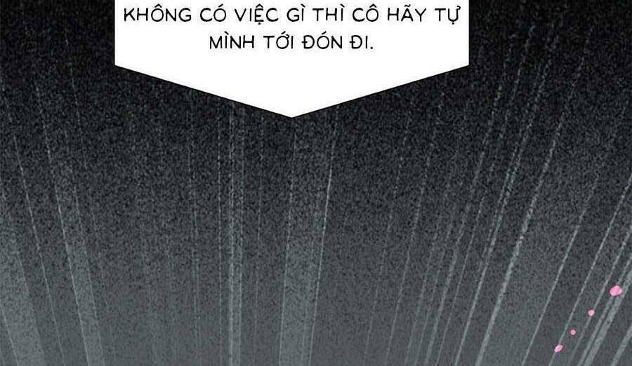 Vợ Tôi Là Boss Ngầm Đầy Quyền Lực Chapter 7 - 45