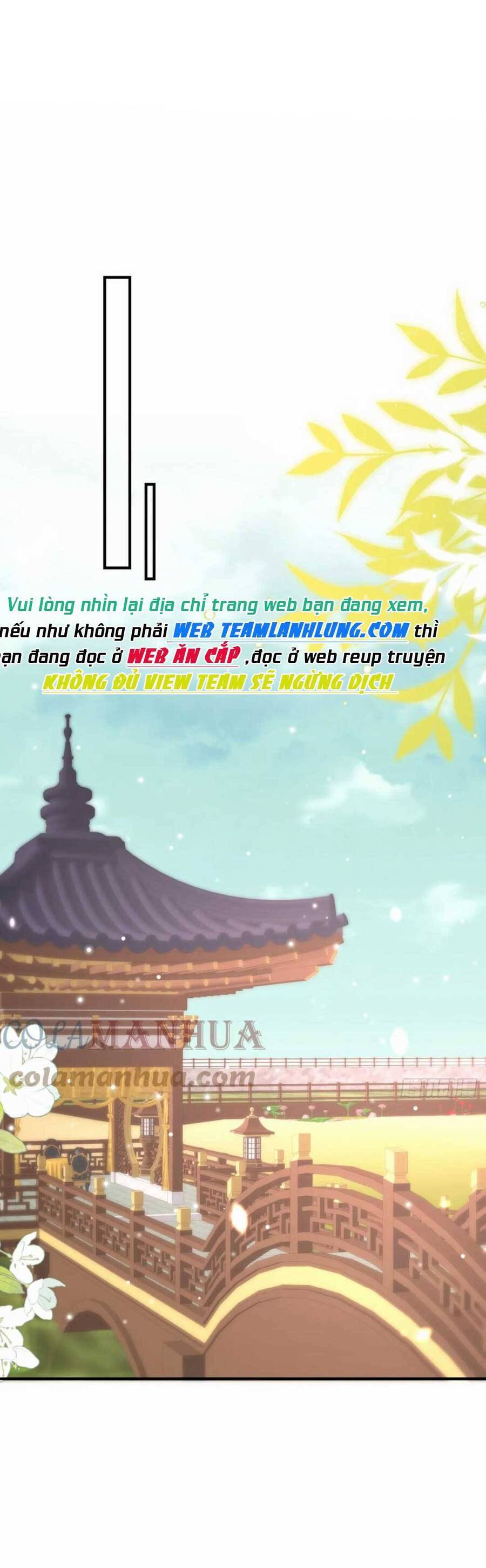 Sư Phụ Ta Muốn Người Là Của Riêng Ta Chapter 48 - 12