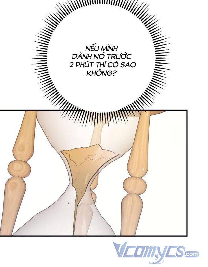 Kiếp Này Tôi Sẽ Sống Như Một Nhân Vật Phụ Chapter 15 - 27