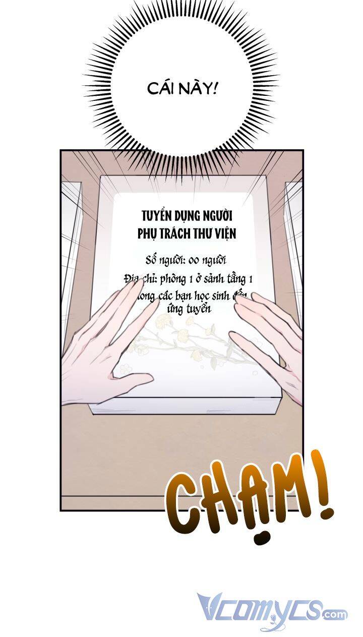 Kiếp Này Tôi Sẽ Sống Như Một Nhân Vật Phụ Chapter 8 - 19