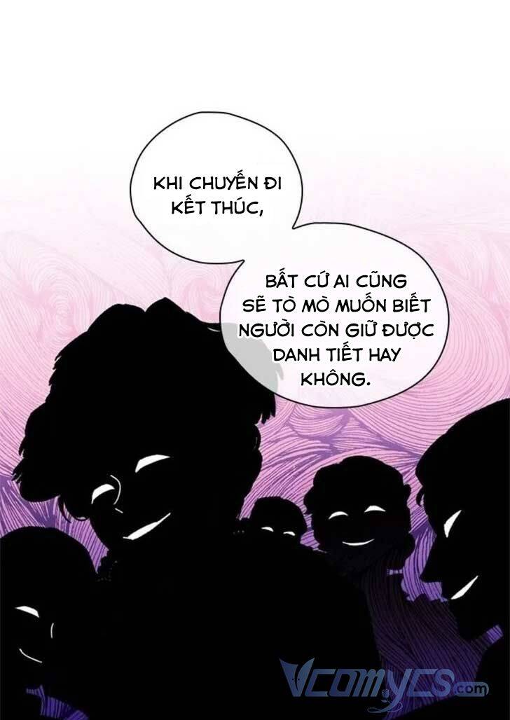 Hãy Cứu Tôi, Công Chúa Chapter 14 - 15