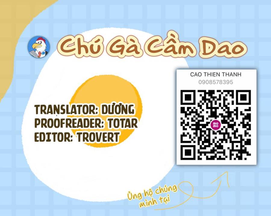 Làm Chị Em Vào Thứ 4 Chapter 10 - 49