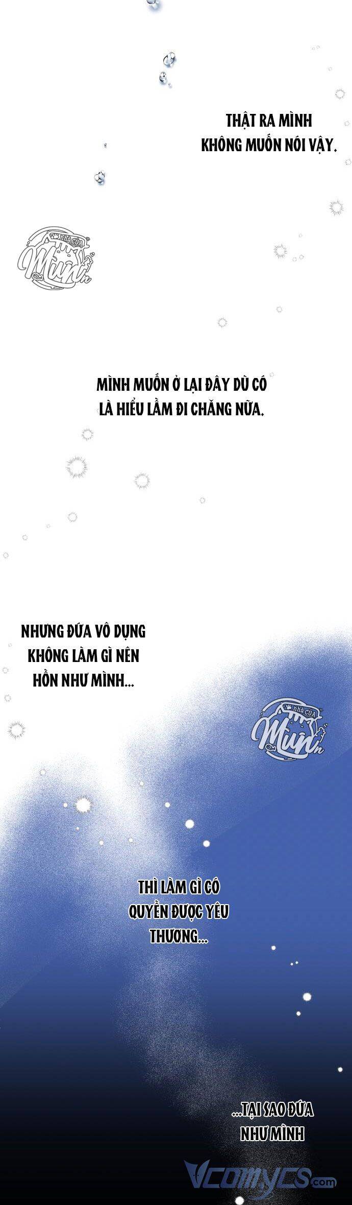 Công Nương Mint Bé Nhỏ Chapter 1 - 66